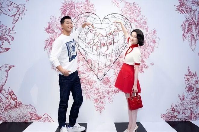 《使命召唤16》悄悄删除“OK”手势，或因其有“白人至上”含义游戏画面