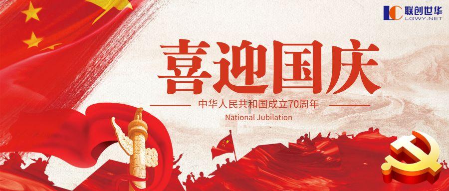 浙江省两会进行时 | 这位来自杭州的代表亮相“代表通道”