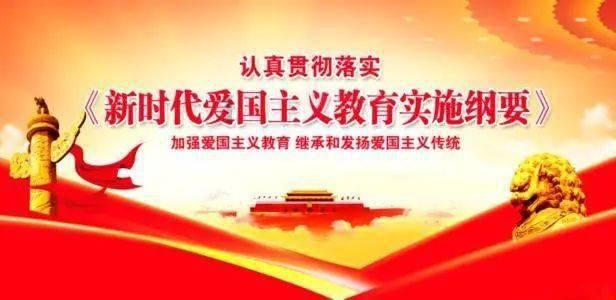 爱吃的鱼