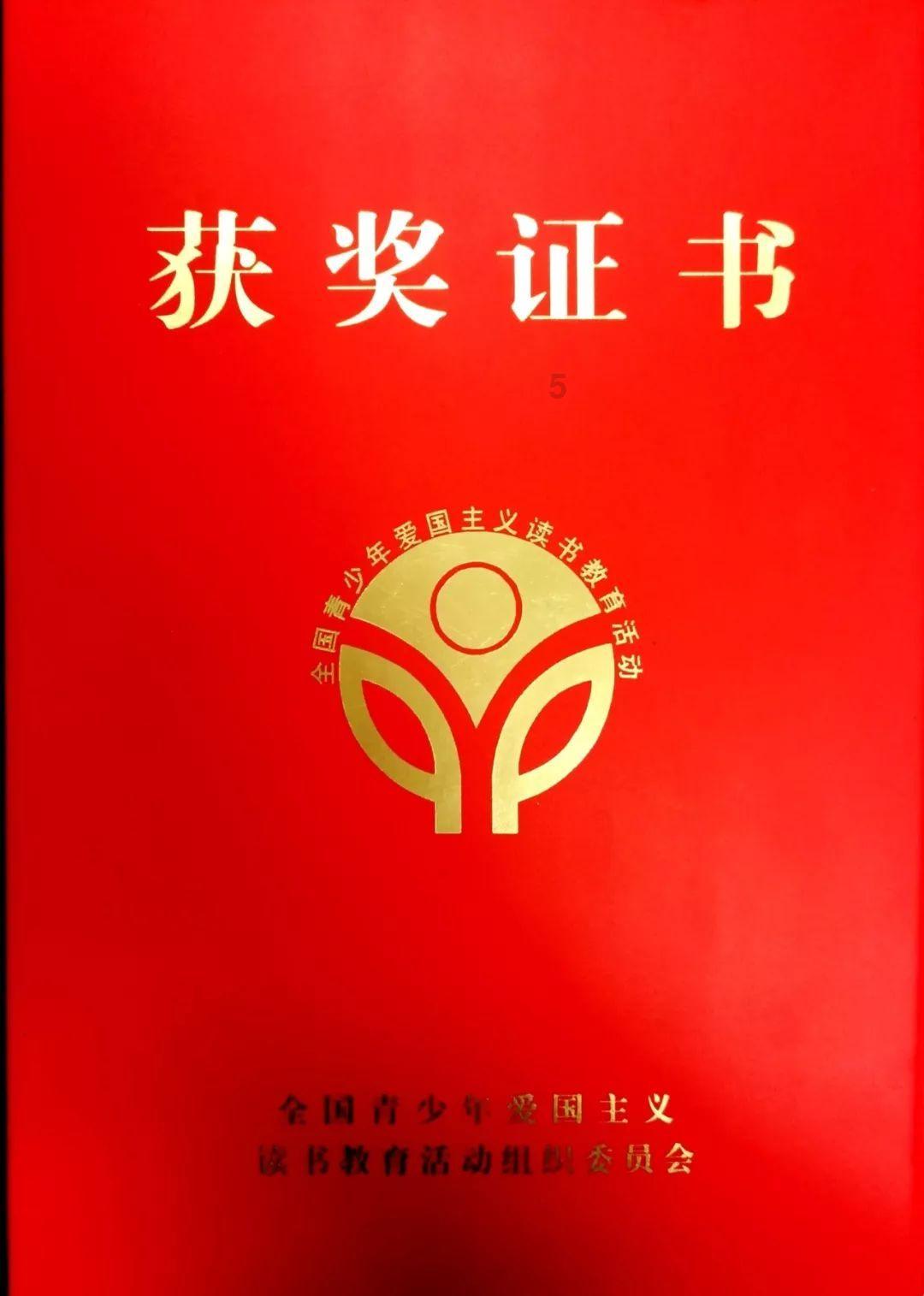 《使命召唤16》悄悄删除“OK”手势，或因其有“白人至上”含义游戏画面