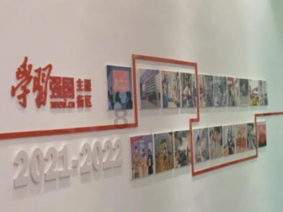 春节后离婚的人多吗？游戏画面