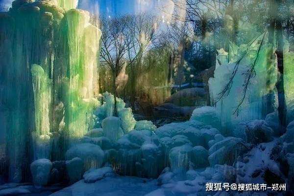 行尸走肉：米琼恩